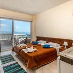 Thomas Hotel