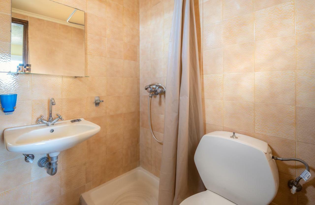 Thomas Aparthotel